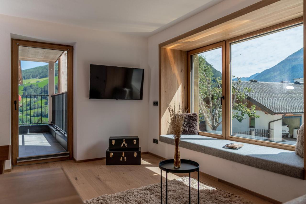 Apartament Almadel Schladming Rohrmoos Zewnętrze zdjęcie